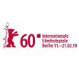 Berlinale 2010